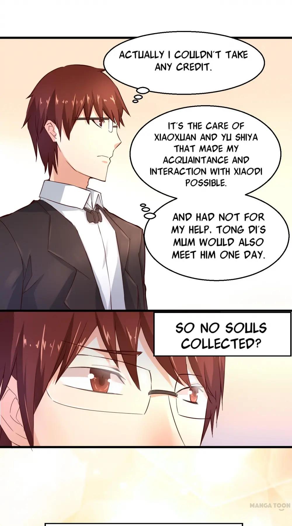 Chapter 22 - Image 12