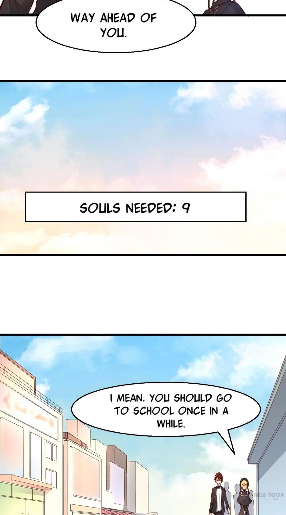 Chapter 22 - Image 19