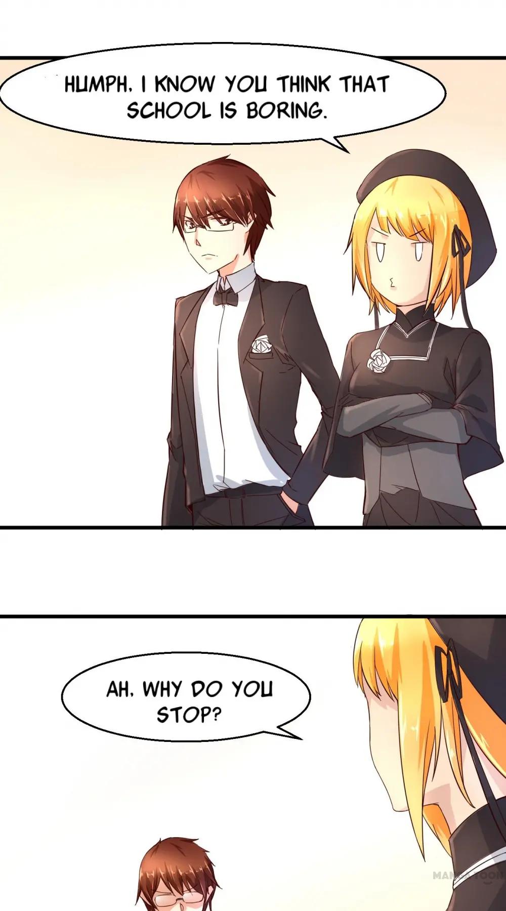 Chapter 22 - Image 22