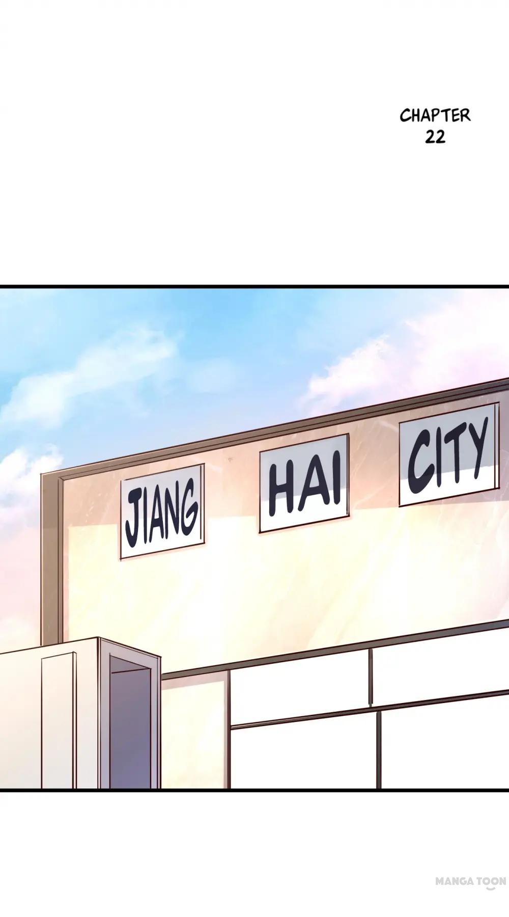 Chapter 22 - Image 3
