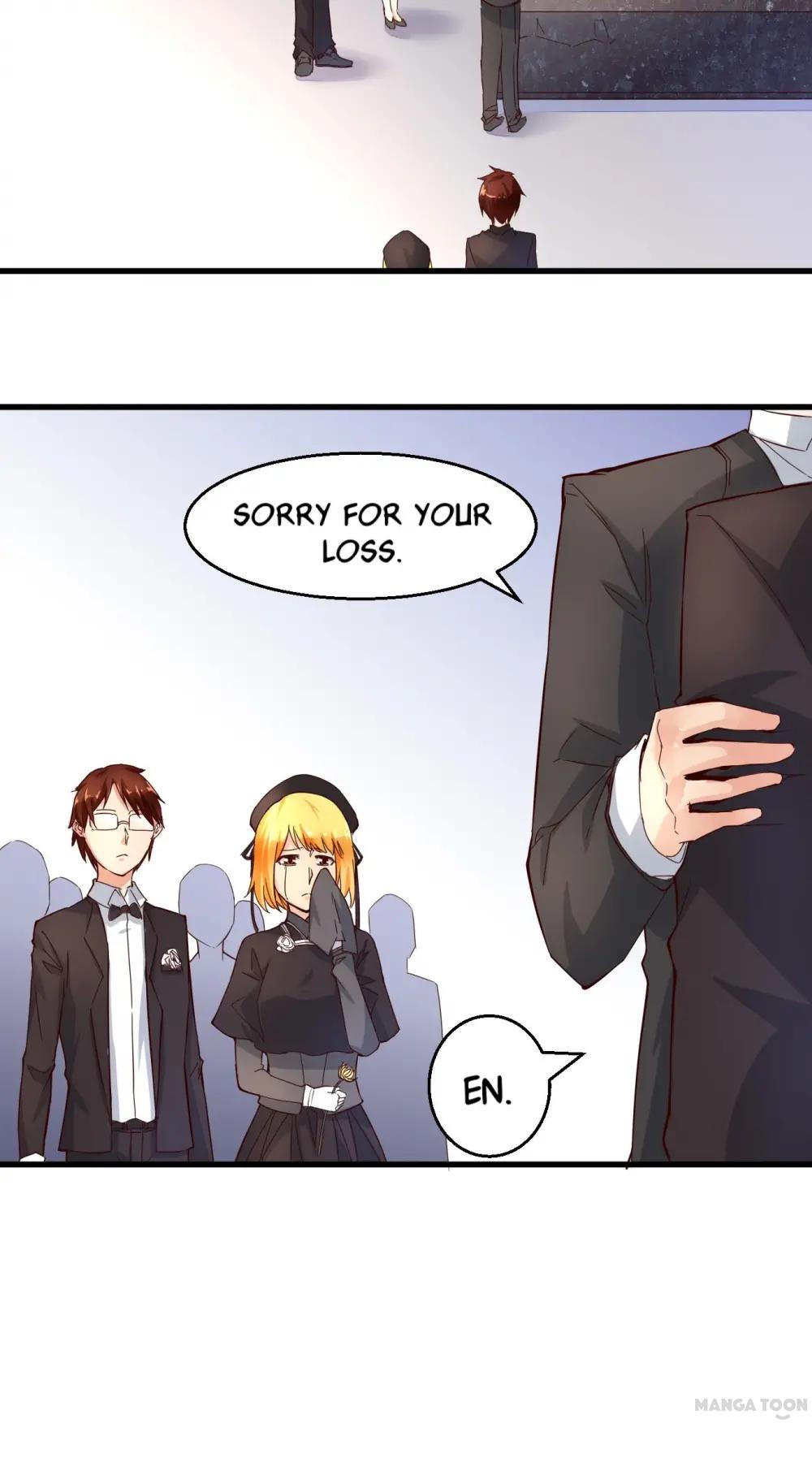 Chapter 22 - Image 5