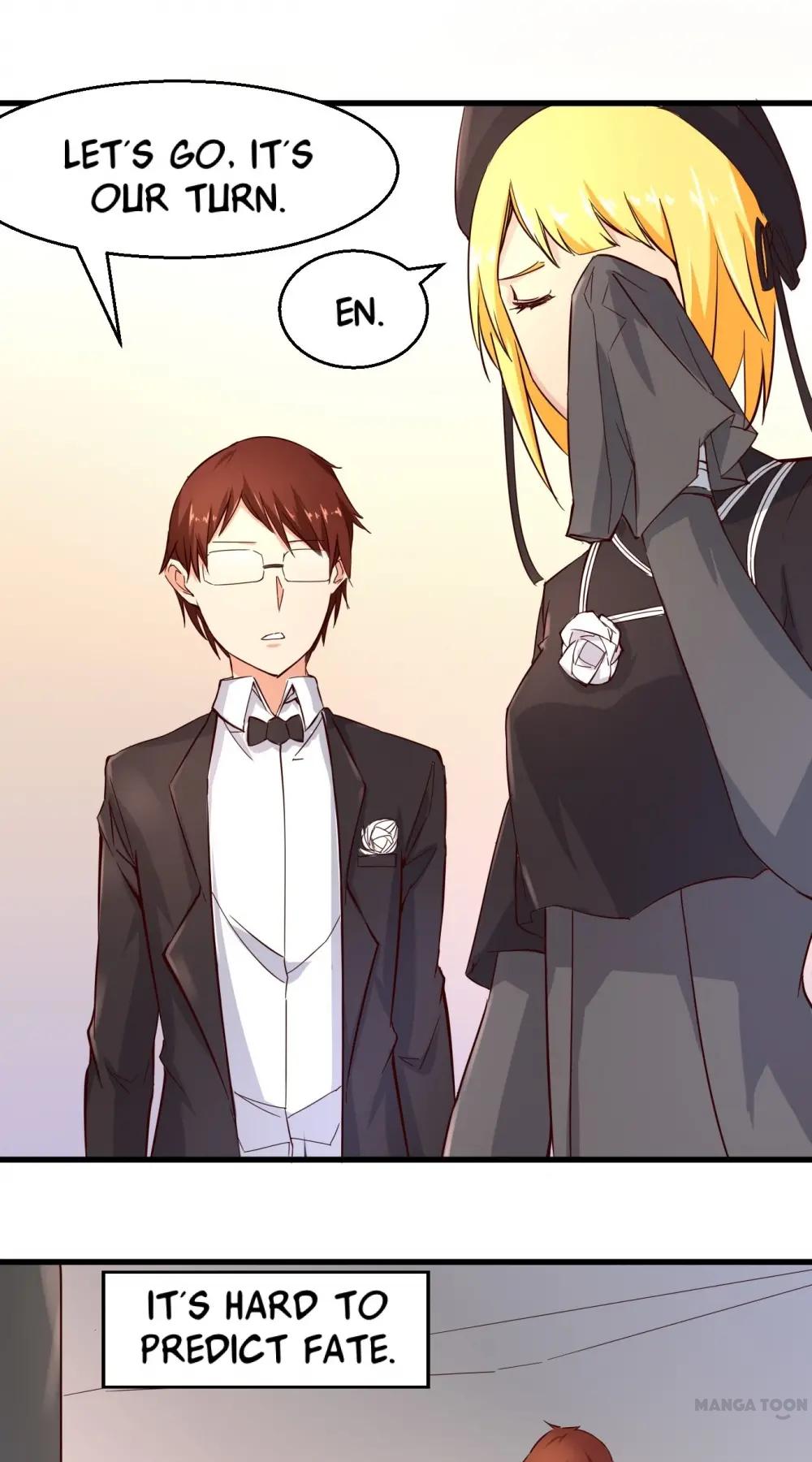 Chapter 22 - Image 7