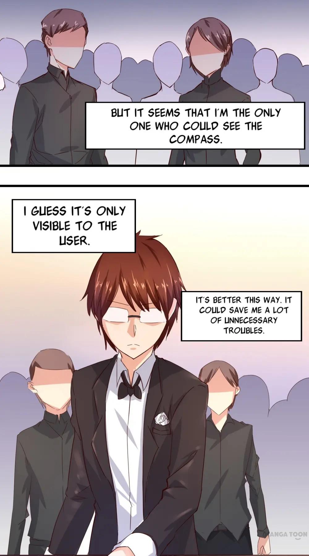Chapter 22 - Image 9