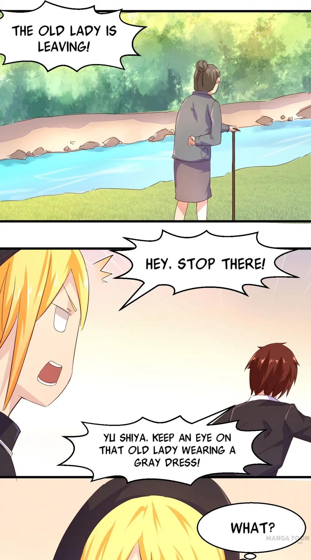 Chapter 23 - Image 11