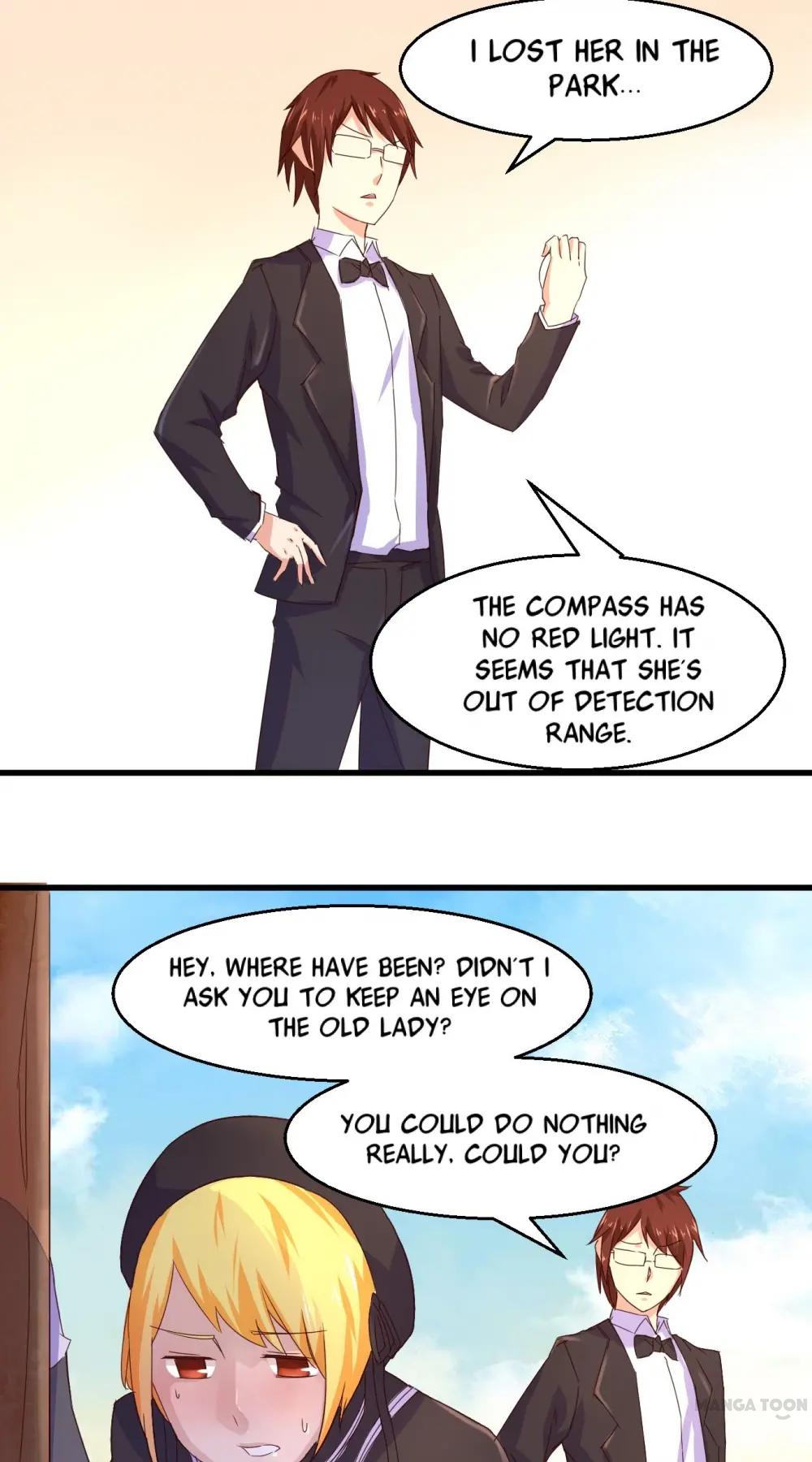 Chapter 23 - Image 13