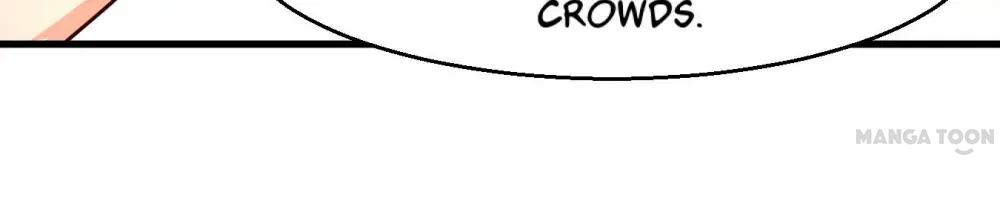 Chapter 23 - Image 19