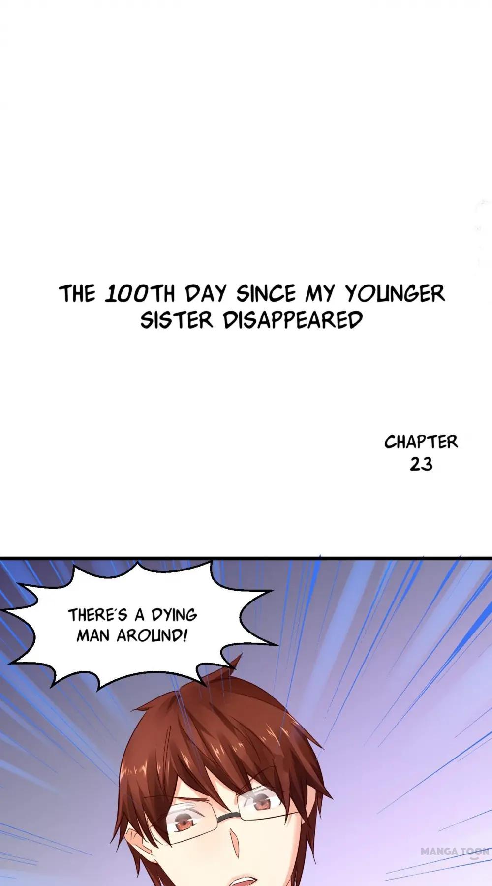 Chapter 23 - Image 2