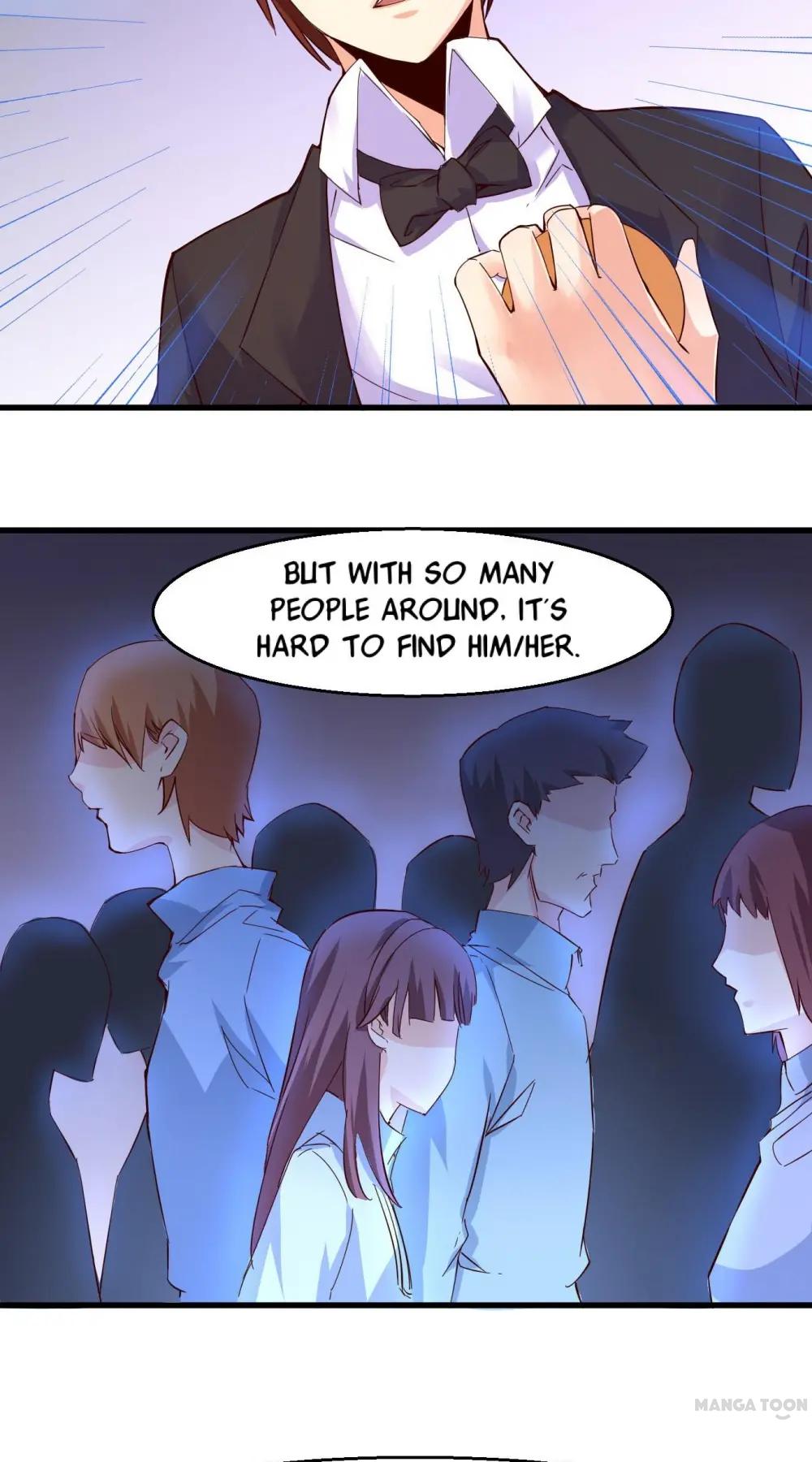 Chapter 23 - Image 3