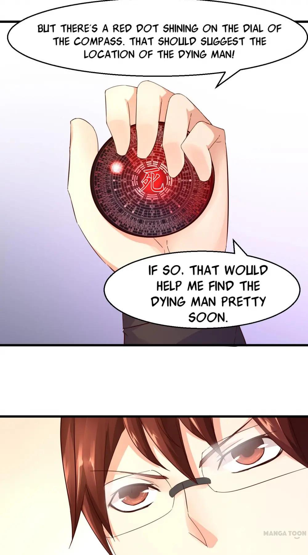 Chapter 23 - Image 4
