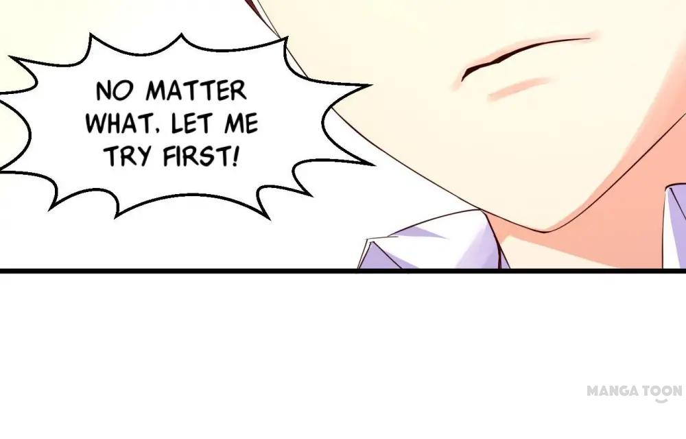 Chapter 23 - Image 5