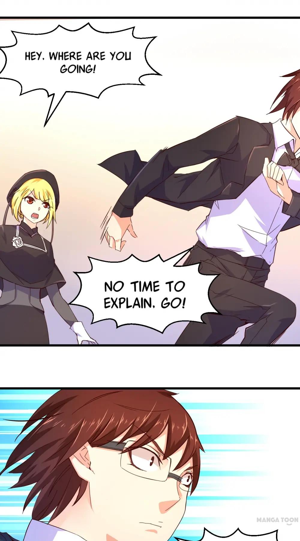 Chapter 23 - Image 6