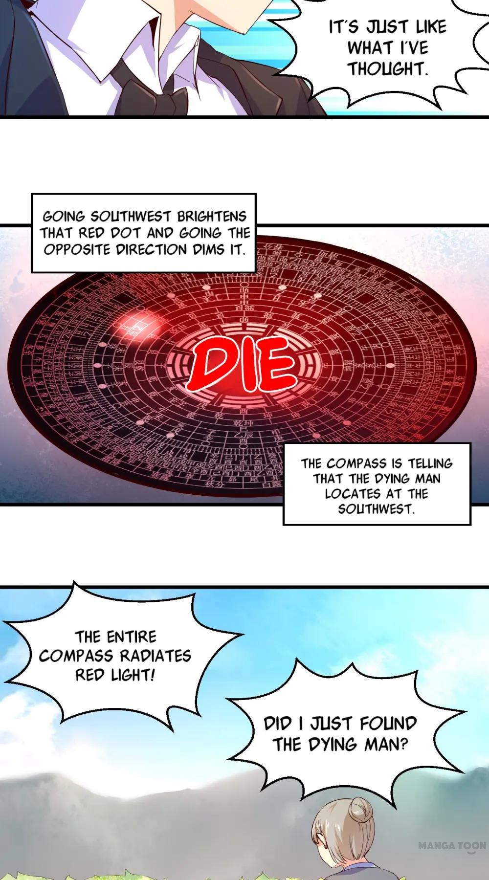 Chapter 23 - Image 7