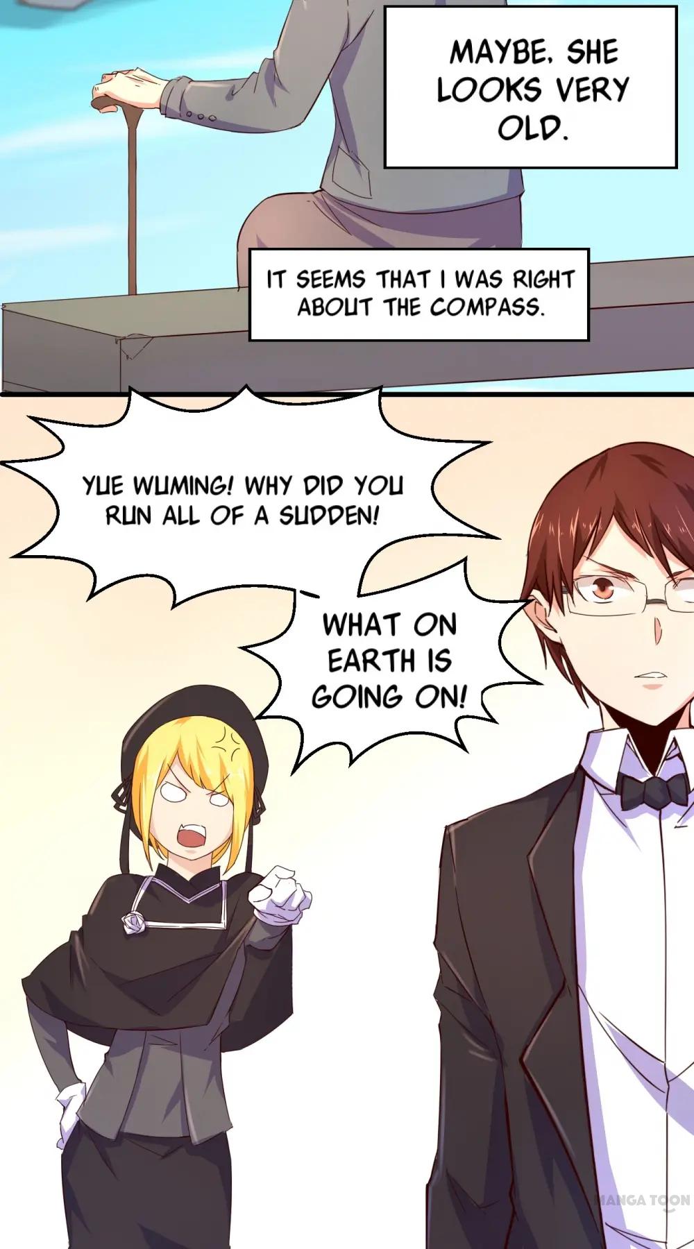 Chapter 23 - Image 9