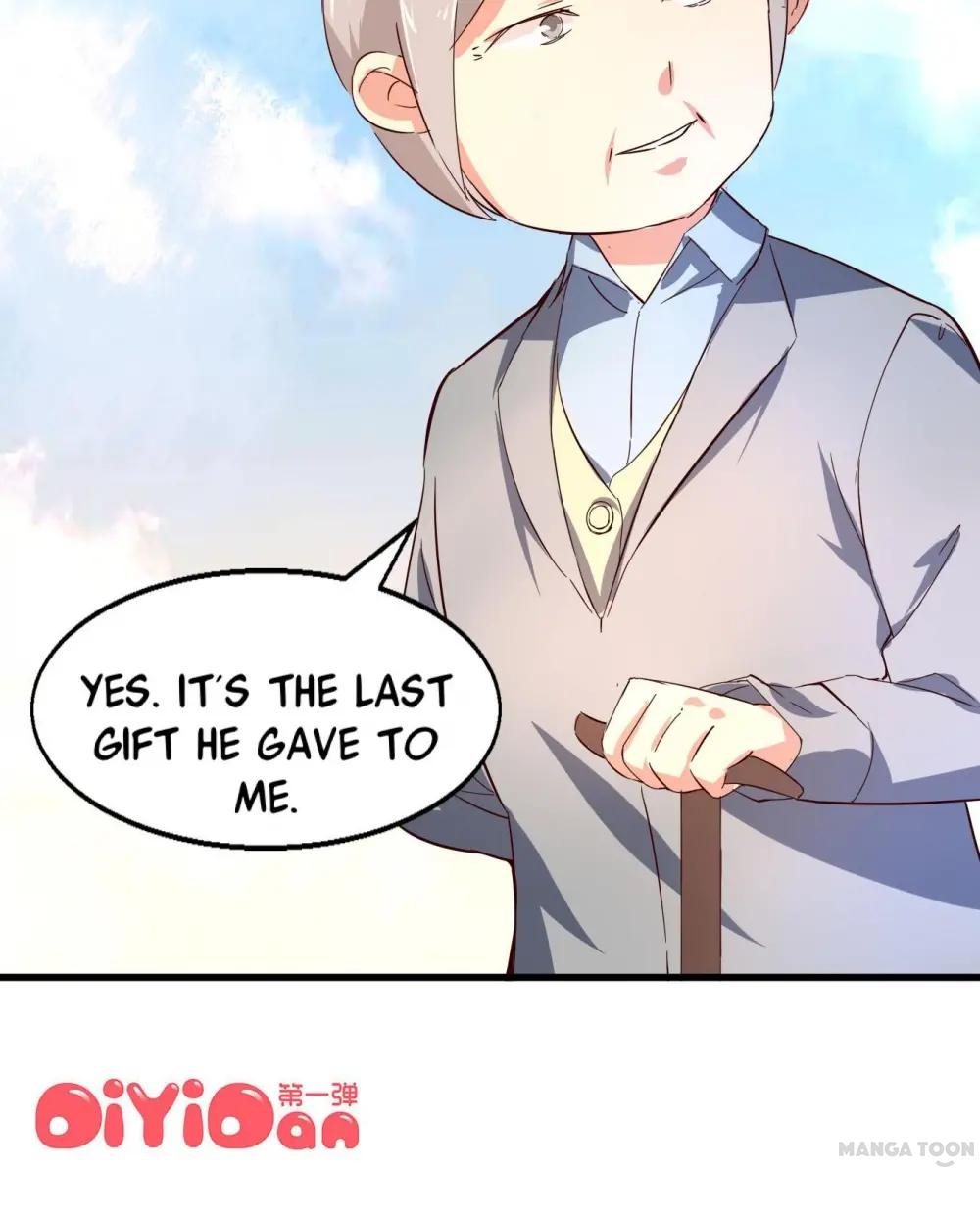 Chapter 24 - Image 17