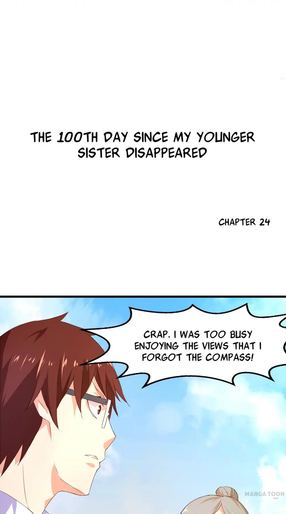 Chapter 24 - Image 2