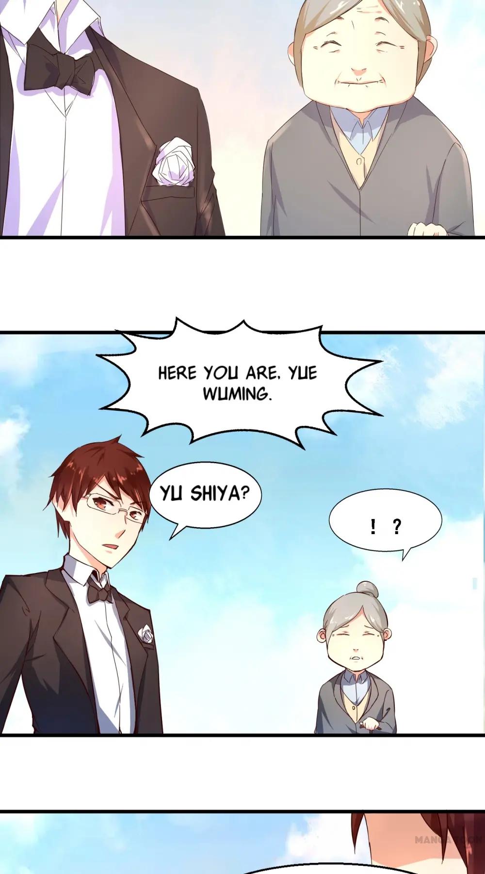 Chapter 24 - Image 3