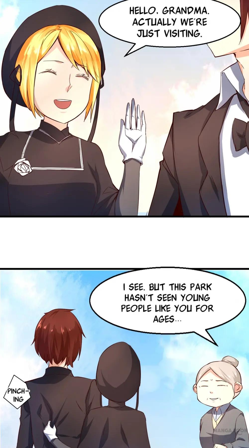 Chapter 24 - Image 4