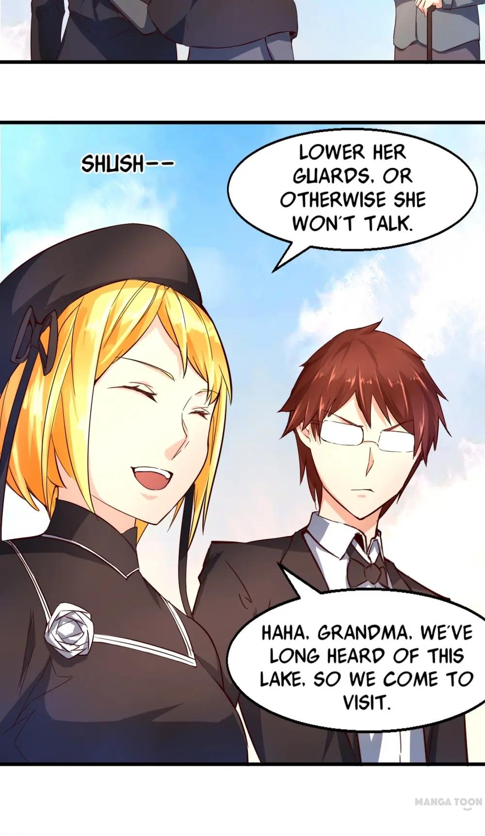 Chapter 24 - Image 5