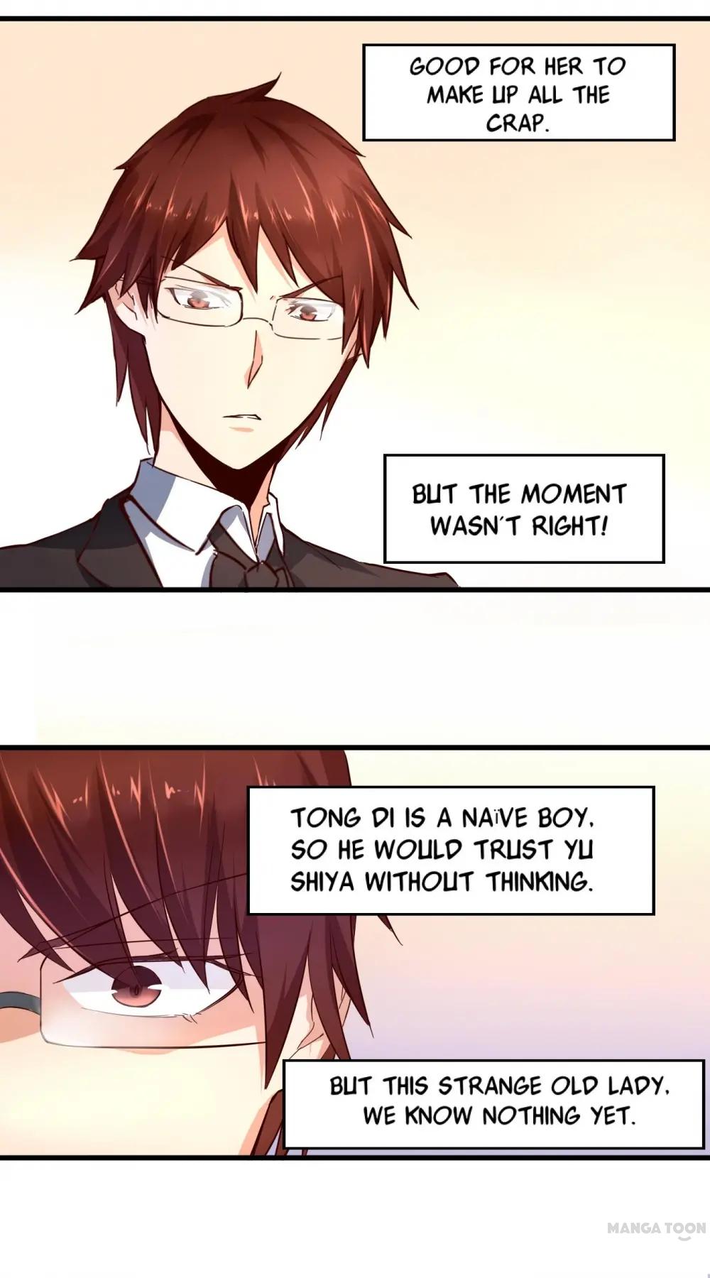 Chapter 24 - Image 6