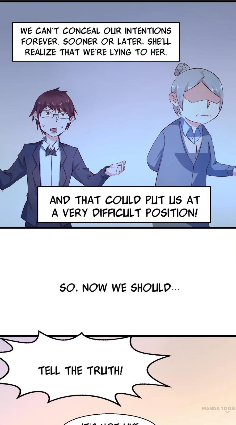Chapter 24 - Image 7
