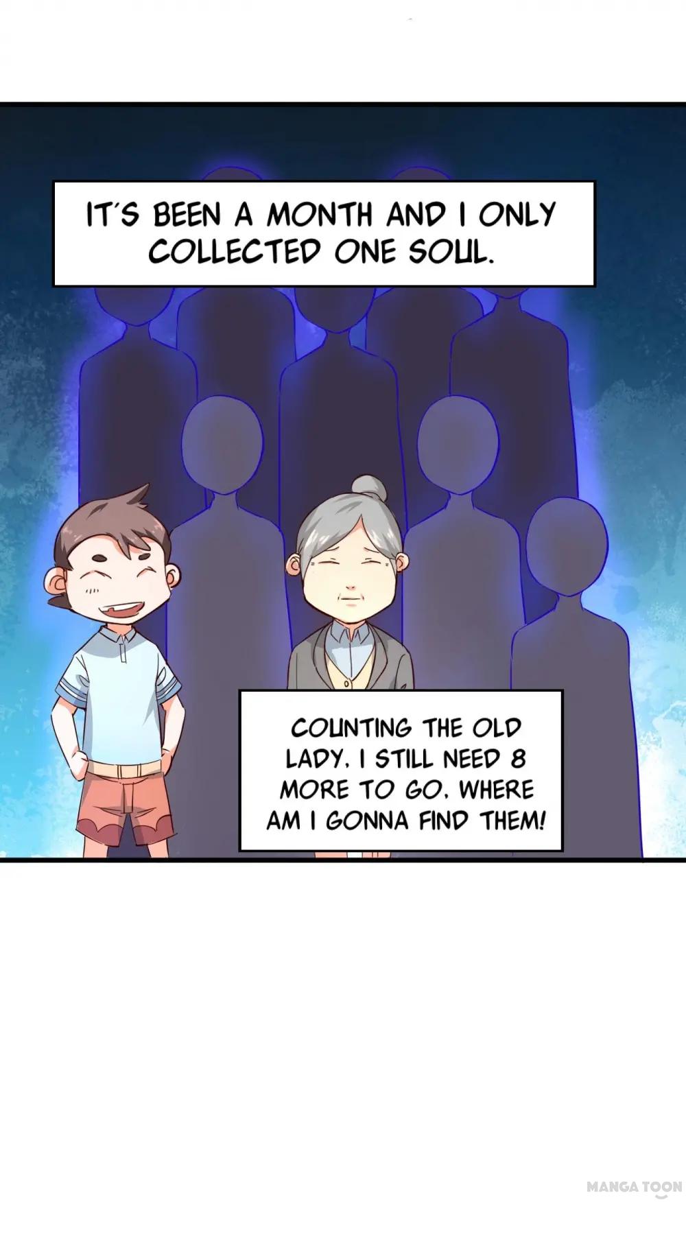 Chapter 25 - Image 15