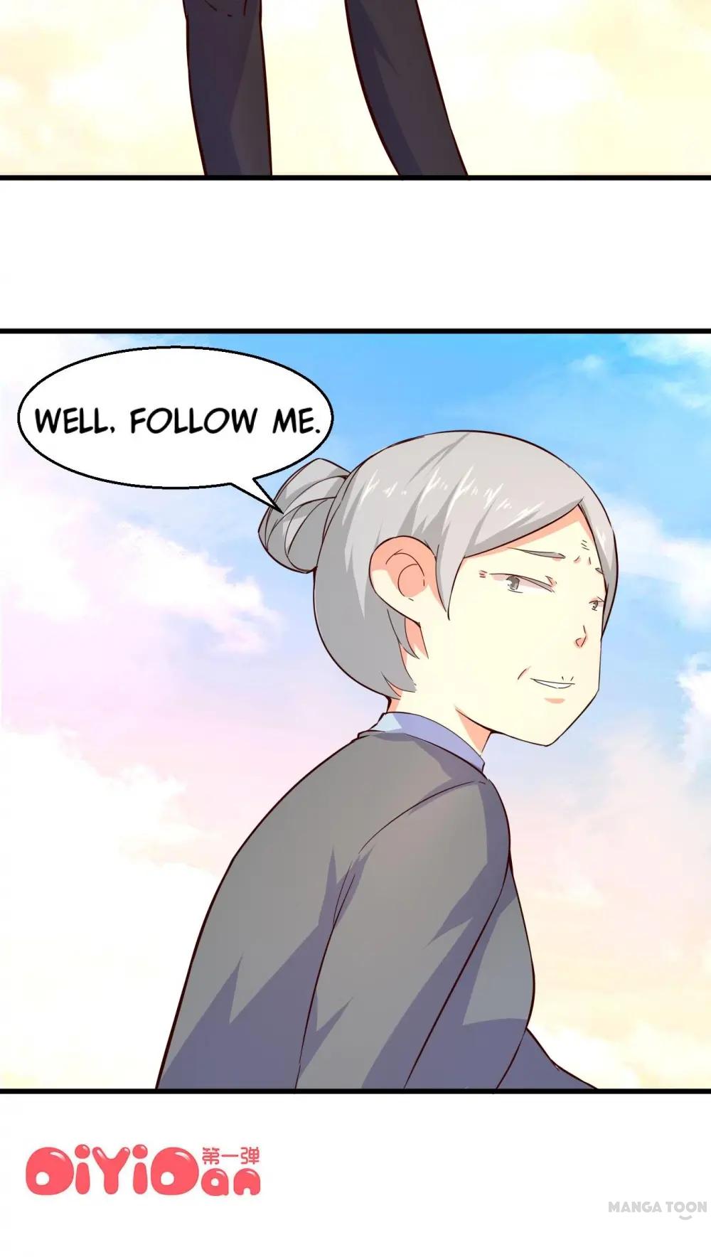 Chapter 25 - Image 19