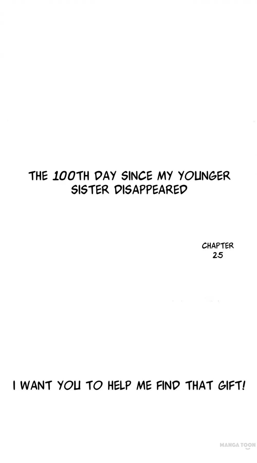 Chapter 25 - Image 2