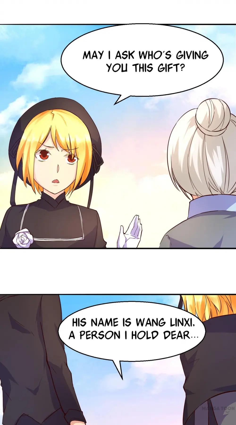 Chapter 25 - Image 3