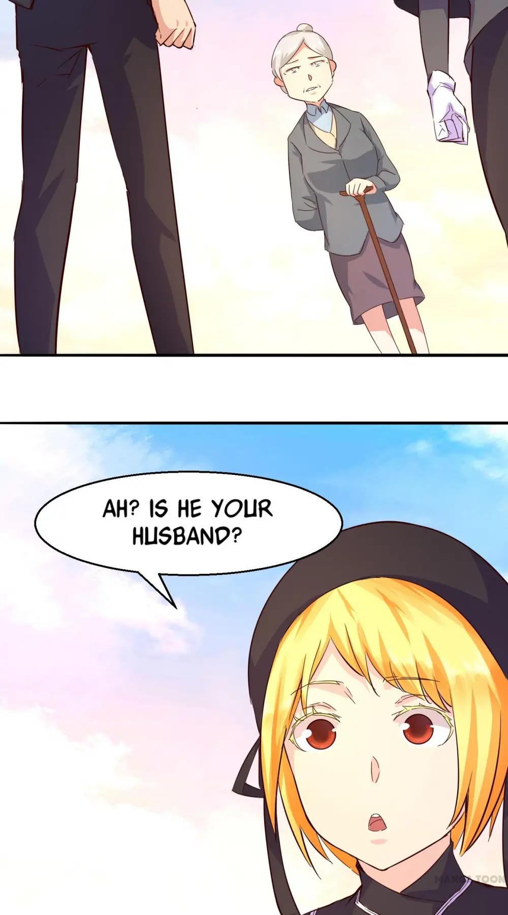 Chapter 25 - Image 4