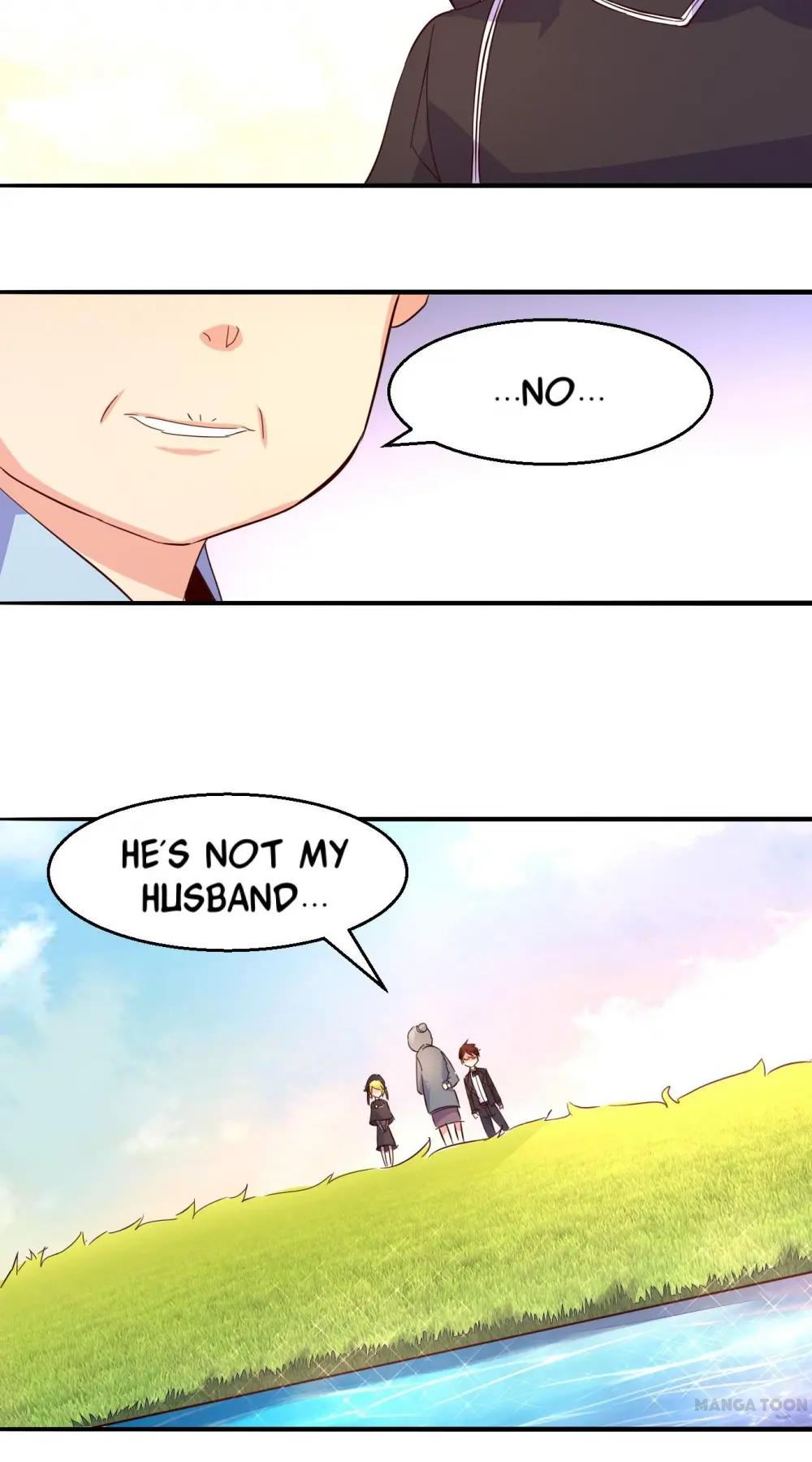 Chapter 25 - Image 5