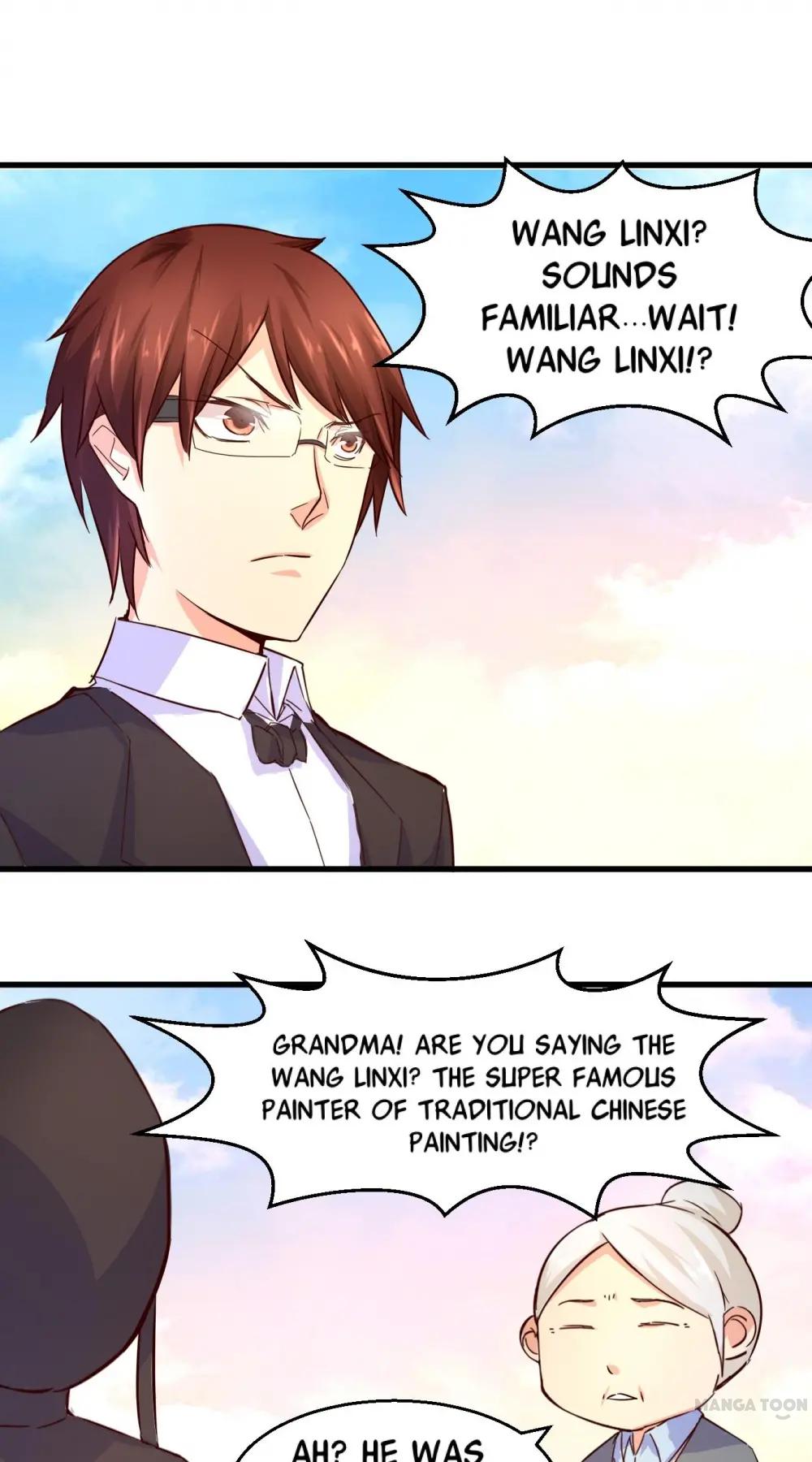 Chapter 25 - Image 7