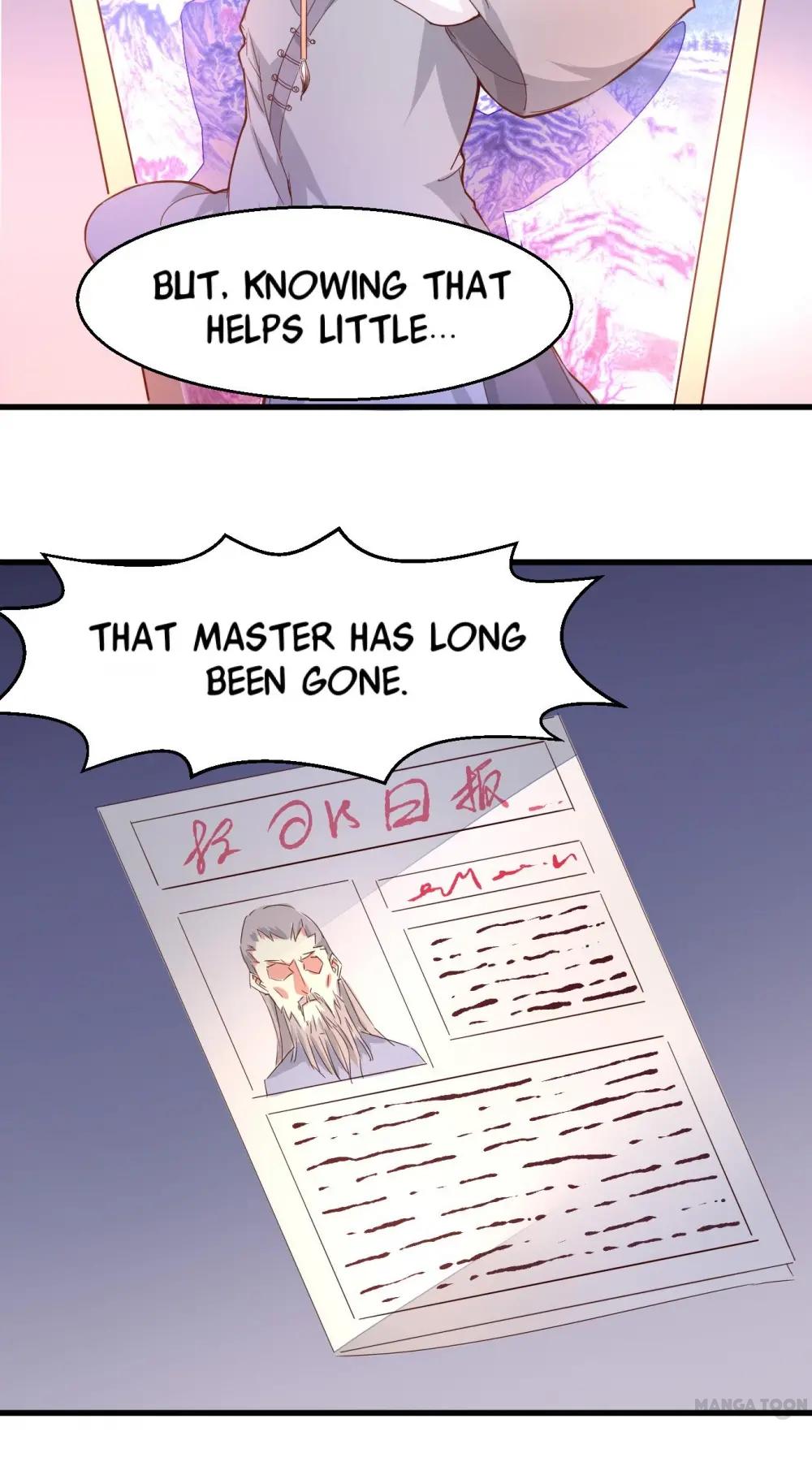 Chapter 25 - Image 9