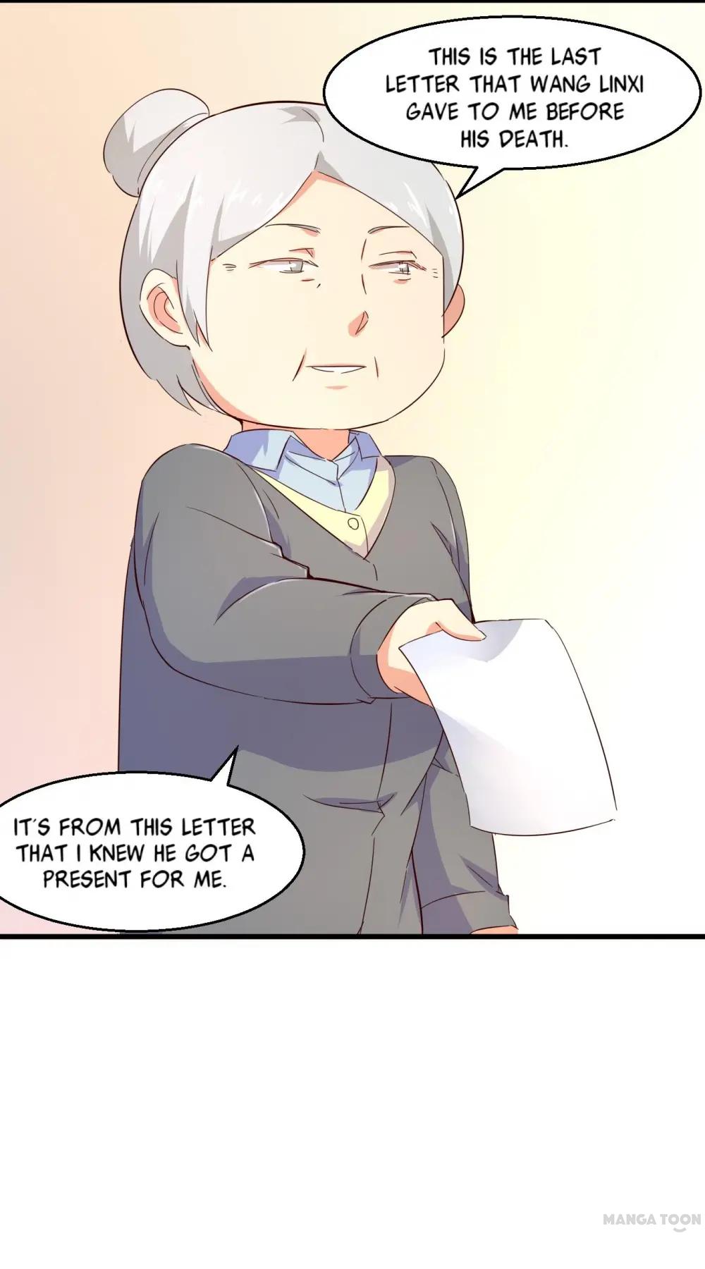 Chapter 26 - Image 10