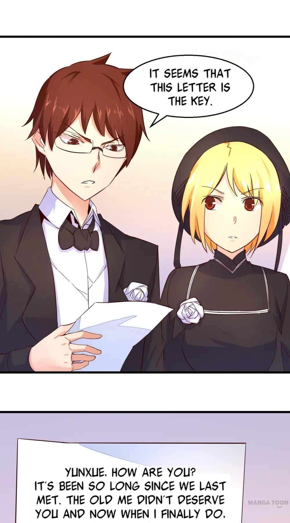Chapter 26 - Image 12