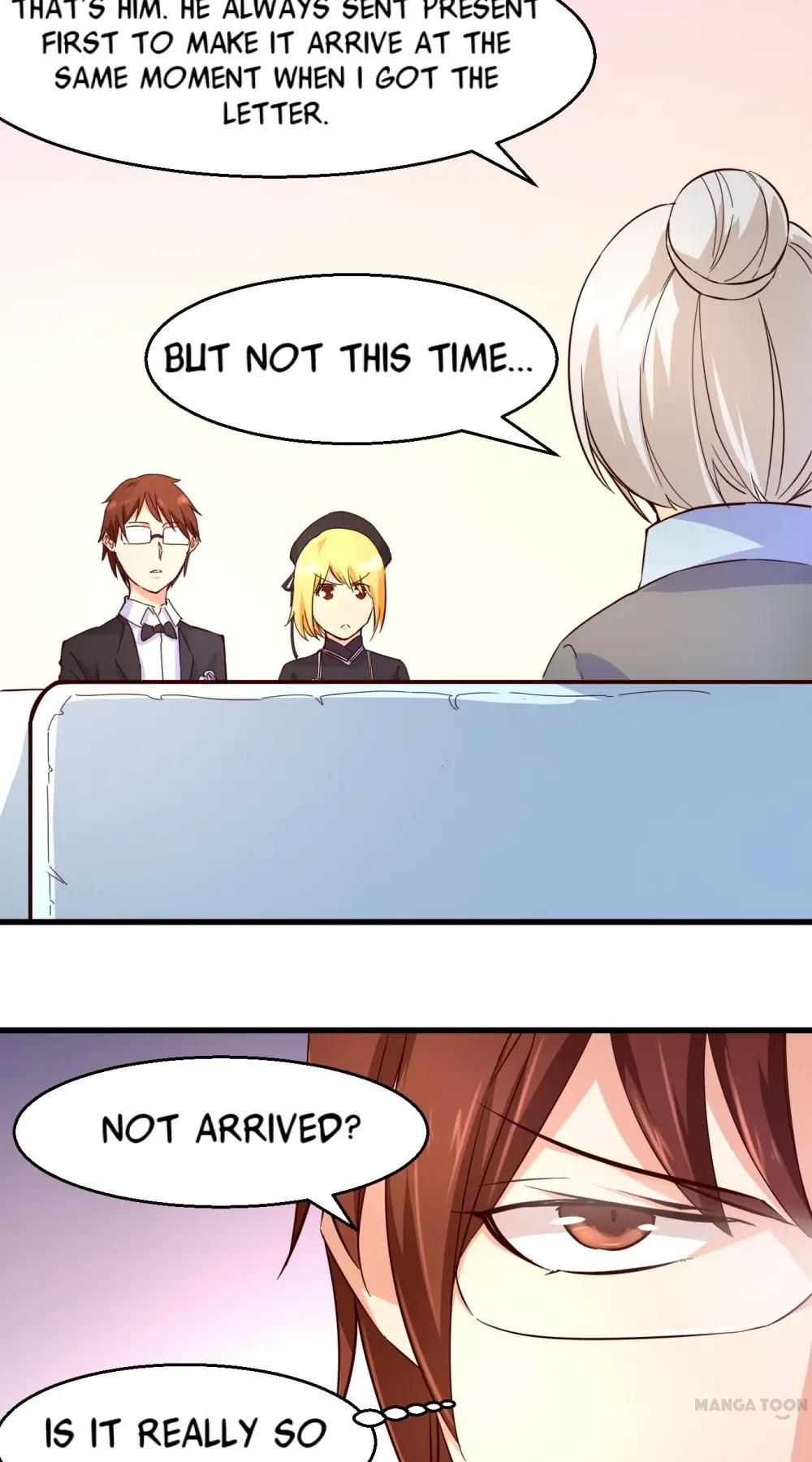Chapter 26 - Image 15