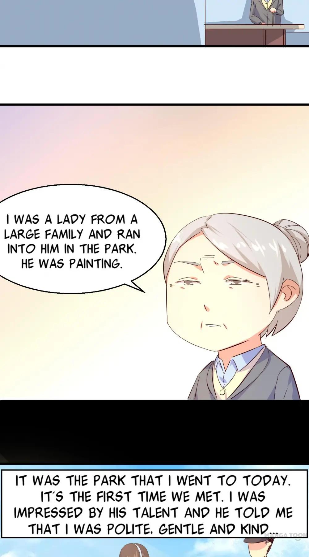 Chapter 26 - Image 18