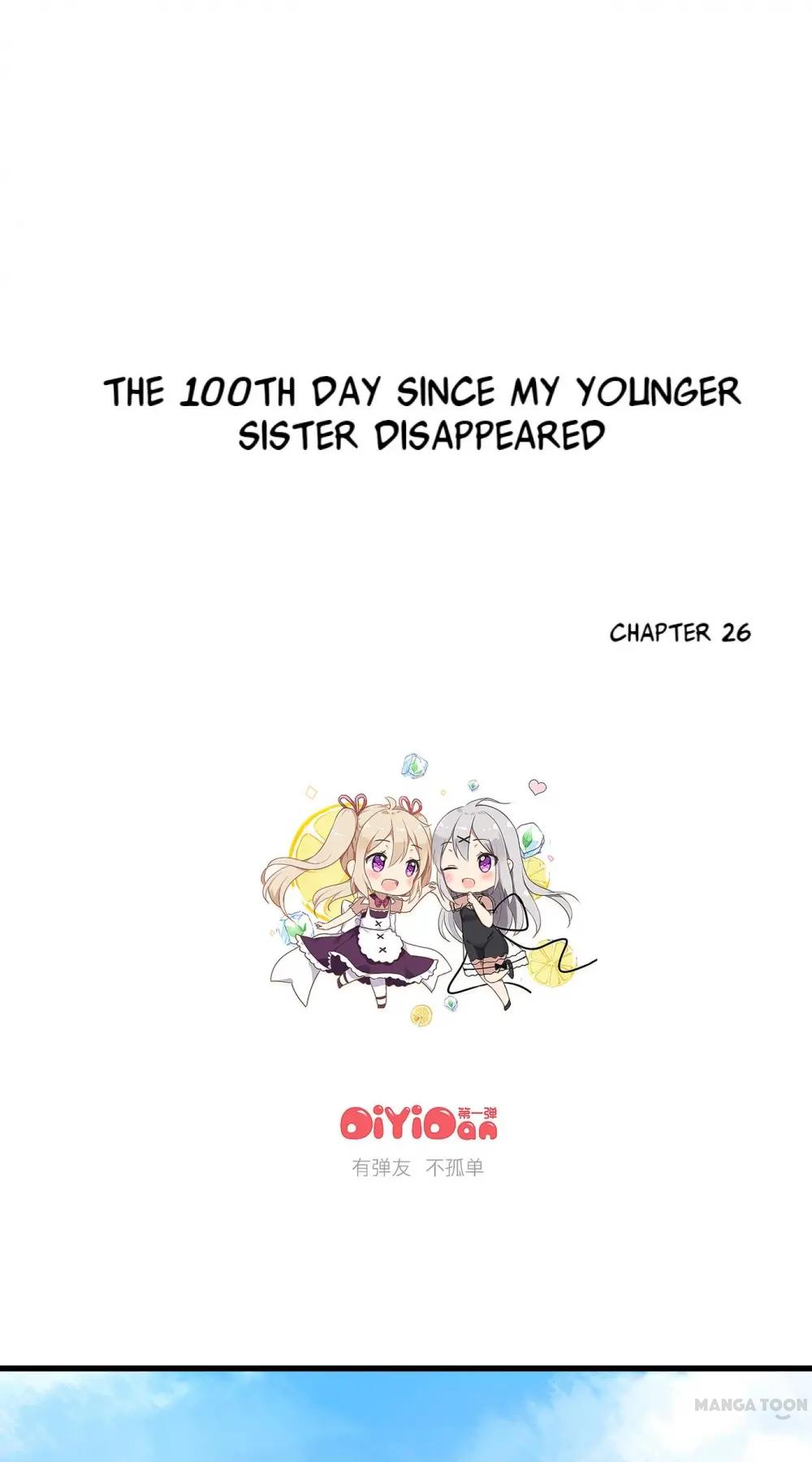 Chapter 26 - Image 2