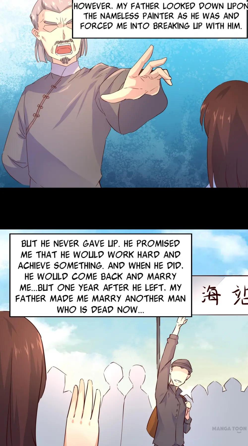 Chapter 26 - Image 20
