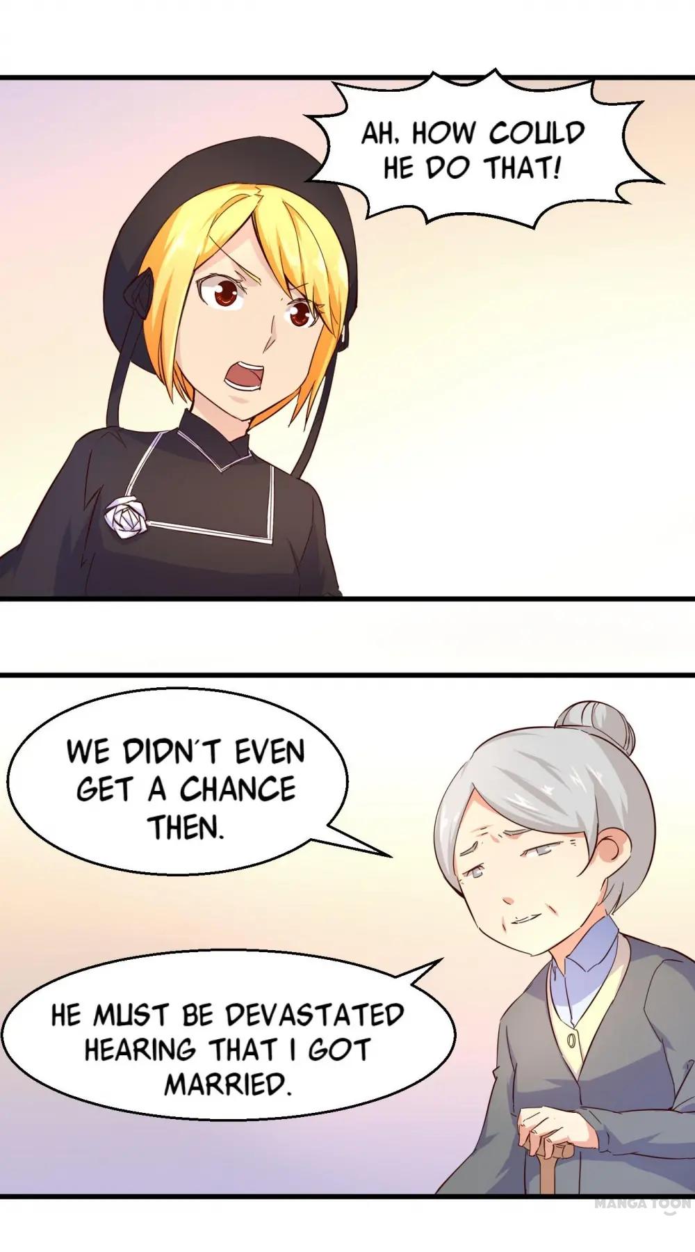 Chapter 26 - Image 22