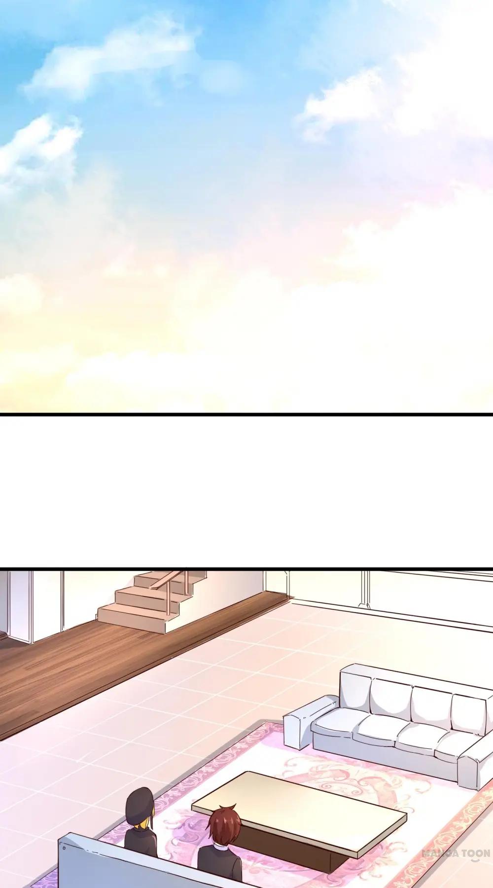 Chapter 26 - Image 3