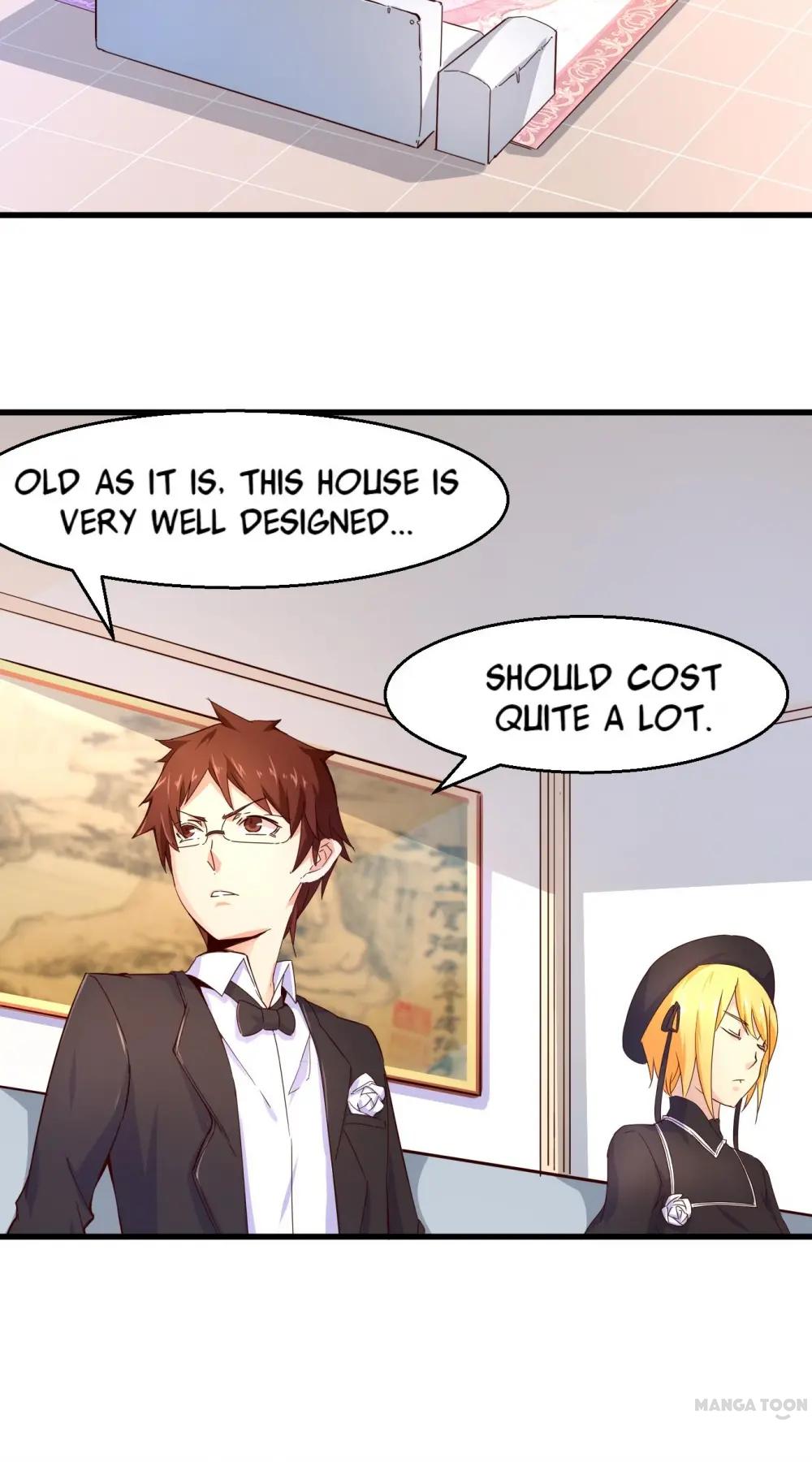 Chapter 26 - Image 4