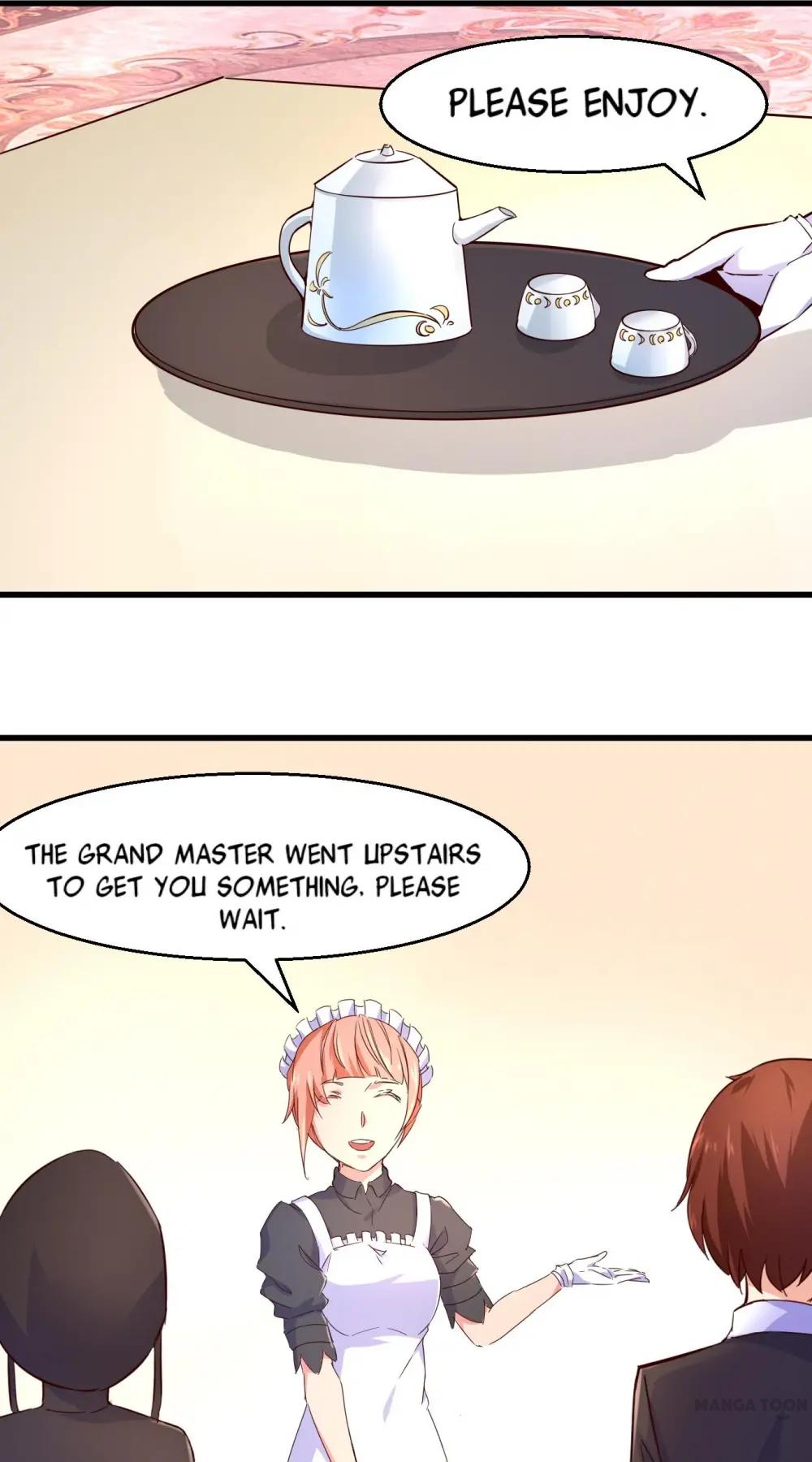 Chapter 26 - Image 5
