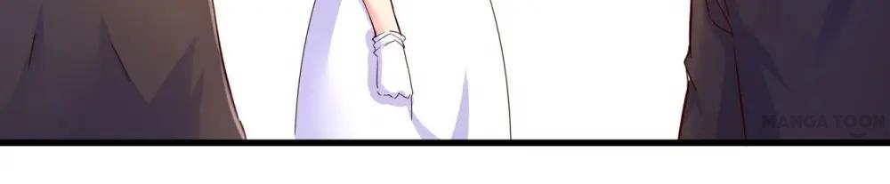 Chapter 26 - Image 6