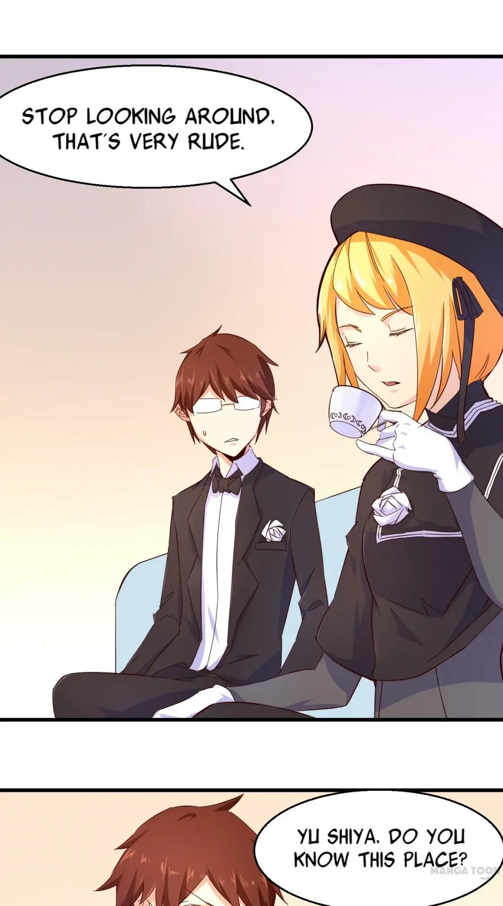 Chapter 26 - Image 7