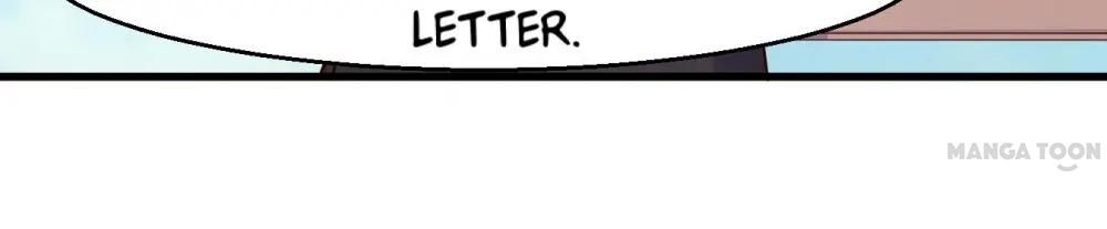 Chapter 27 - Image 16
