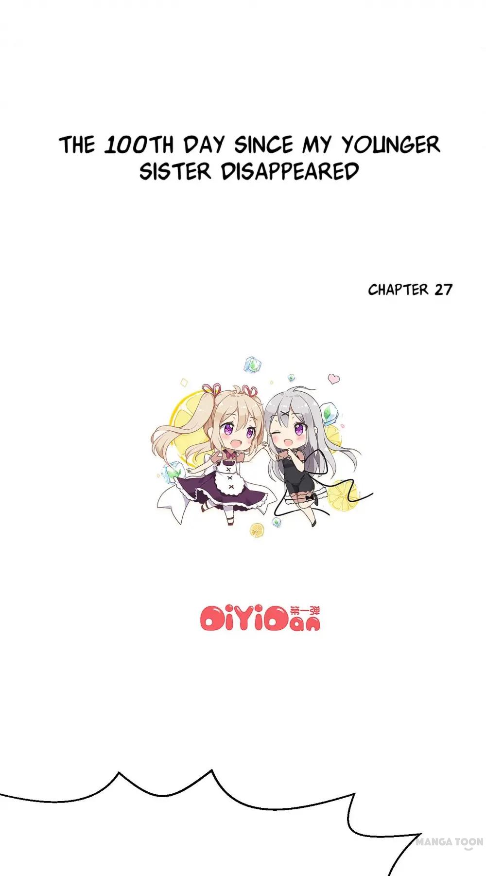 Chapter 27 - Image 2