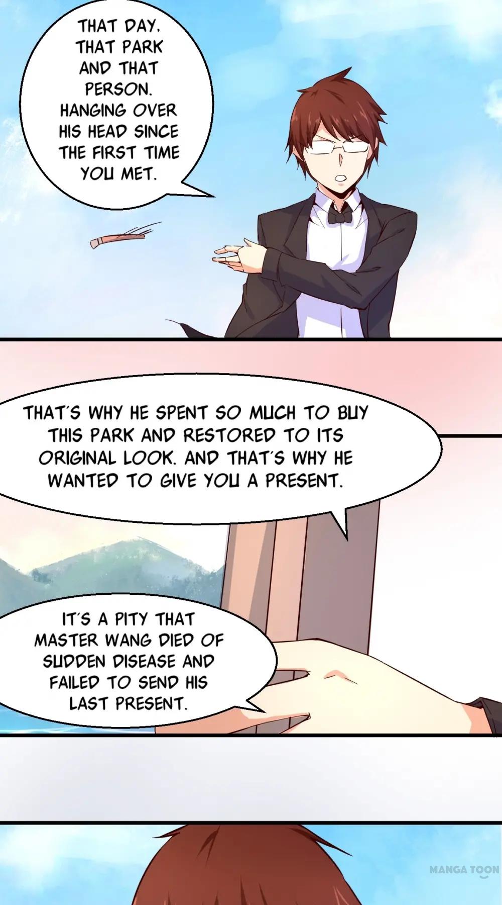 Chapter 27 - Image 24