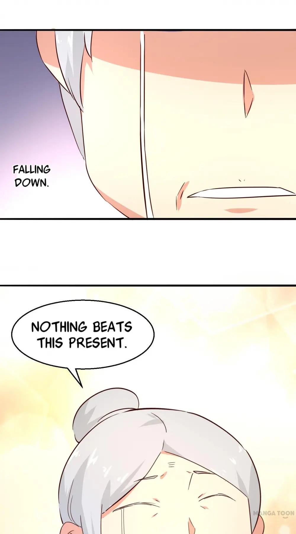 Chapter 27 - Image 28
