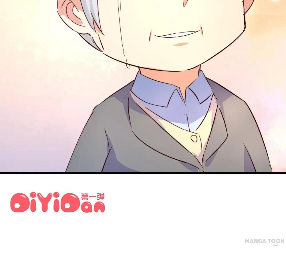Chapter 27 - Image 29