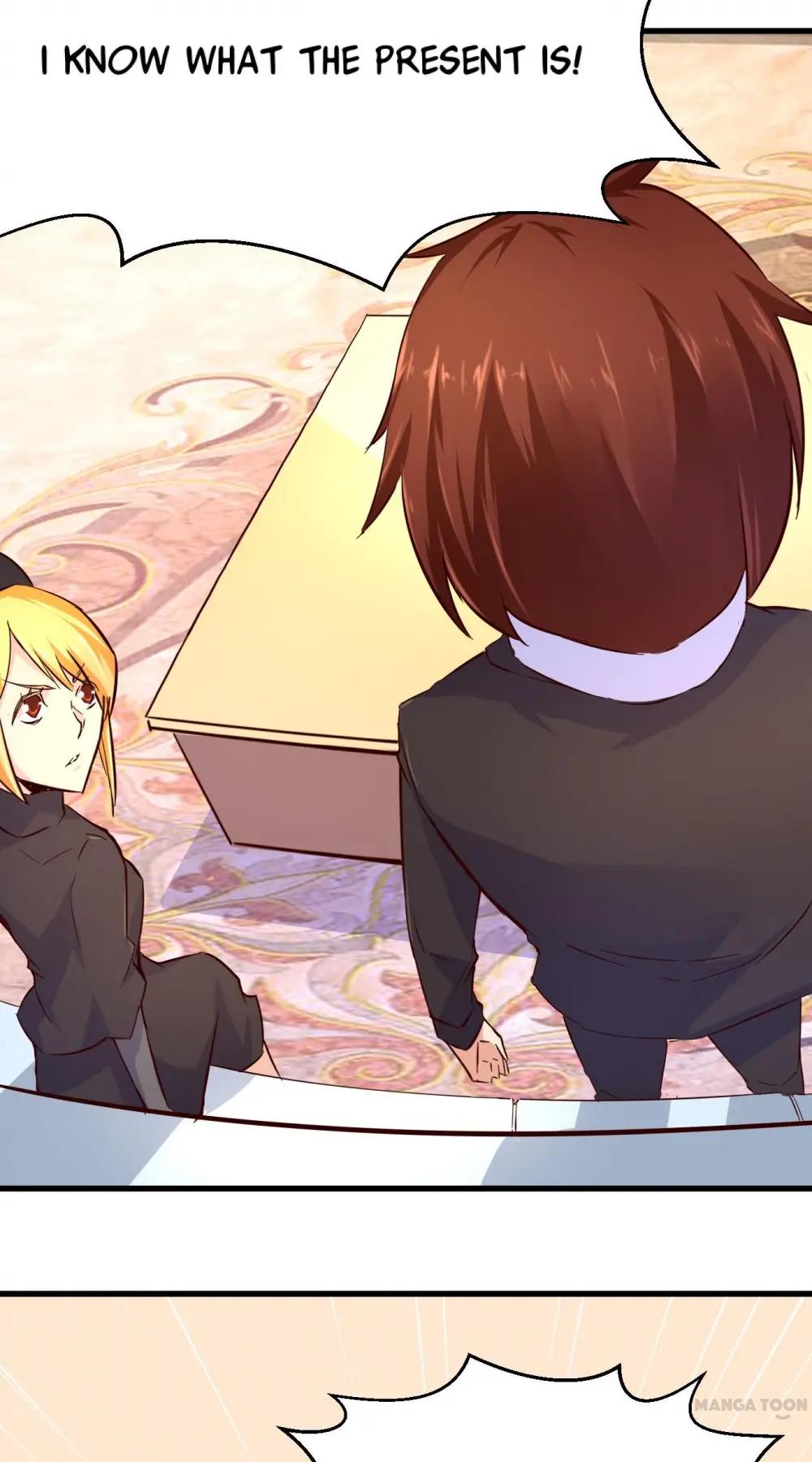 Chapter 27 - Image 3